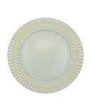R709055 BAJO PLATO IMPERIAL 33CM