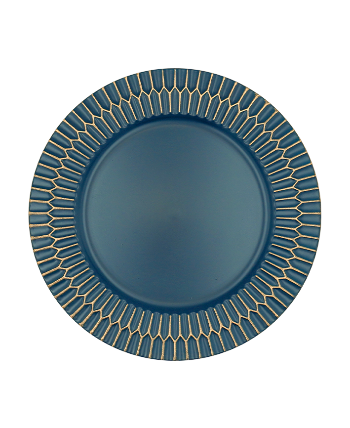 R709055 BAJO PLATO IMPERIAL 33CM