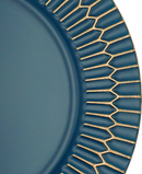 R709055 BAJO PLATO IMPERIAL 33CM