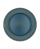 R709055 BAJO PLATO IMPERIAL 33CM