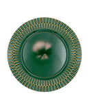 R709055 BAJO PLATO IMPERIAL 33CM