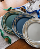 R709055 BAJO PLATO IMPERIAL 33CM