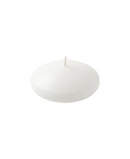 R716321-1 VELA FLOTANTE 10GR 10PZ