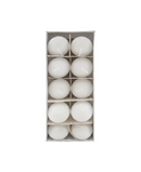 R716321-1 VELA FLOTANTE 10GR 10PZ