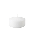 R716322-1 VELA FLOTANTE 30GR 6PZ