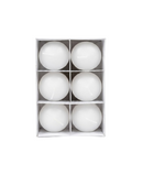 R716322-1 VELA FLOTANTE 30GR 6PZ