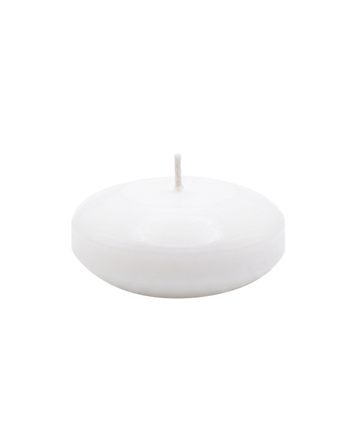 R716323-1 VELA FLOTANTE 80GR 4PZ