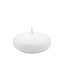 R716323-1 VELA FLOTANTE 80GR 4PZ