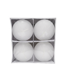 R716323-1 VELA FLOTANTE 80GR 4PZ