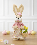 R738031 CONEJO COQUETO 35CM