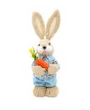 R738031 CONEJO COQUETO 35CM