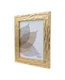 R741063 PORTARETRATO CRAQUELADO 6X8''