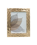 R741063 PORTARETRATO CRAQUELADO 6X8''