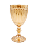R745009 SET DE COPAS ROMA 6PZ 9X17CM 300ML