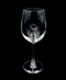R745602 COPA VINO 450ML 22CM