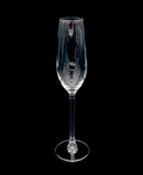 R745603 COPA CHAMPAGNE 300ML 26CM