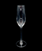 R745603 COPA CHAMPAGNE 300ML 26CM