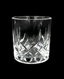 R745605 VASO GRABADO 300 ML 8.5CM