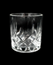 R745605 VASO GRABADO 300 ML 8.5CM