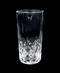 R745606 VASO GRABADO 360 ML 14CM