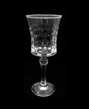 R745609 COPA VINO RELIEVE 300ML 8X20CM