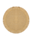 R747009 MANTEL IND FLECO 2 37CM