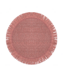 R747009 MANTEL IND FLECO 2 37CM