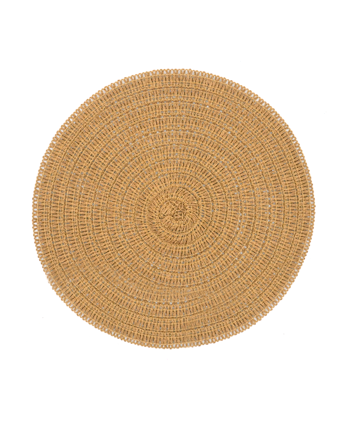 R747010-1 MANTEL IND CALI 38CM