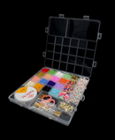 R802003 KIT DE BISUTERIA 19X20CM