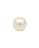 R803002-1 CUENTA PERLA PLASTICA 10MM 500GR