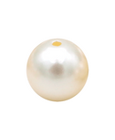 R803003-1 CUENTA PERLA PLASTICA 14MM 500GR
