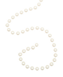 R803011-1 PERLA PLASTICA EN ROLLO 8MMX17M