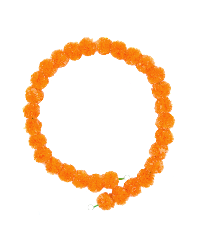 R904002 GUIA POMPOM 150CM 1PZ