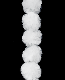 R904002 GUIA POMPOM 150CM 1PZ
