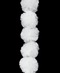 R904002 GUIA POMPOM 150CM 1PZ