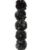 R904002 GUIA POMPOM 150CM 1PZ