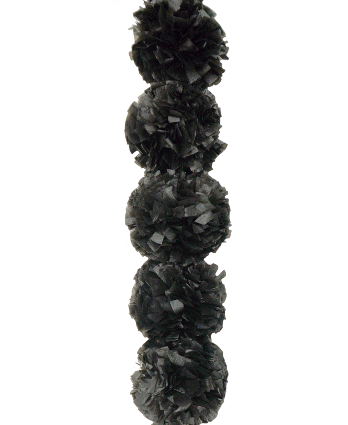 R904002 GUIA POMPOM 150CM 1PZ
