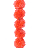 R904002 GUIA POMPOM 150CM 1PZ