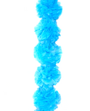 R904002 GUIA POMPOM 150CM 1PZ