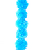 R904002 GUIA POMPOM 150CM 1PZ