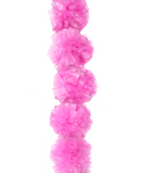 R904002 GUIA POMPOM 150CM 1PZ