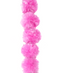R904002 GUIA POMPOM 150CM 1PZ