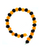 R904003 GUIA POMPOM 150CM 1PZ