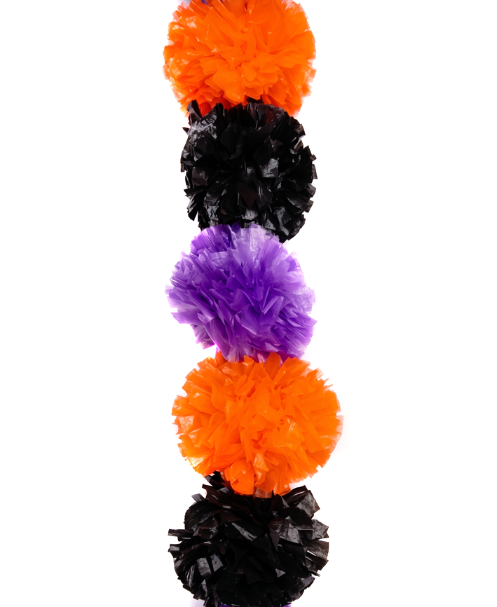 R904003 GUIA POMPOM 150CM 1PZ