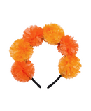 R904102-1 DIADEMA CON POMPOM