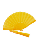 R909005 ABANICO PLASTICO 12 PZS