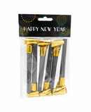 R911012-1 ESPANTASUEGRAS 13CM 6PZ