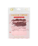 R912012 CORTINA CUADROS 1X2M