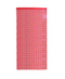 R912012 CORTINA CUADROS 1X2M