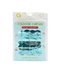 R912012 CORTINA CUADROS 1X2M